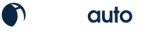 Bravoautobn Logo 01 Higher Res