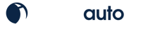 Bravoautobn Logo 01 Higher Res
